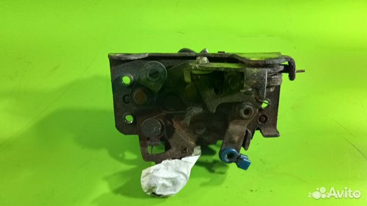 Замок двери передний правый для Daewoo Espero