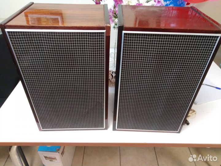 Колонки 10 мас-1м,3ас- 2,10 ас318,свен