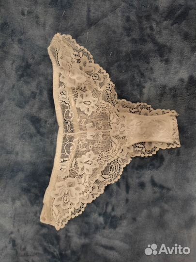 Комплект нижнего белья Lisca