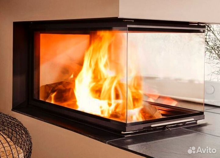 Зеркала 3-8мм