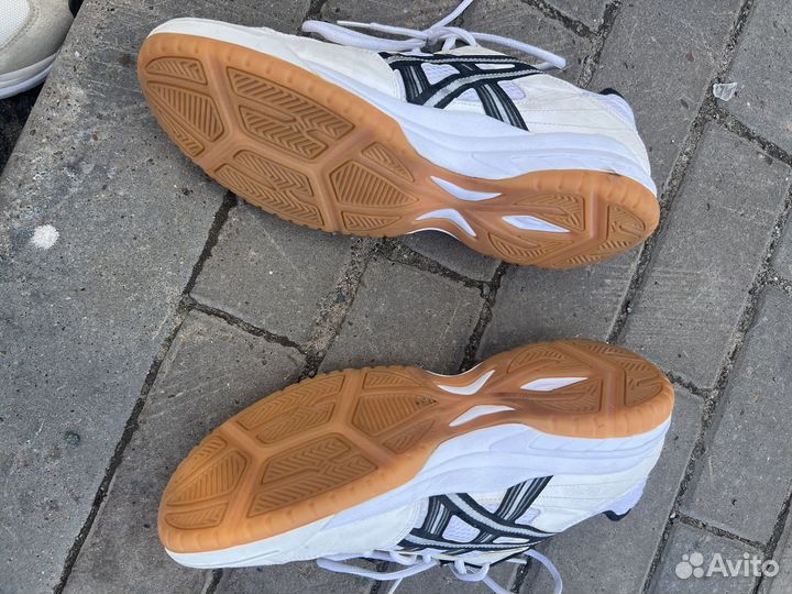 Asics BN 606