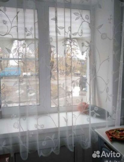 Тюль гардина rotfibla для кухни икея