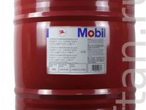 Гидравлическое масло Mobil DTE ultra 25, 208 л