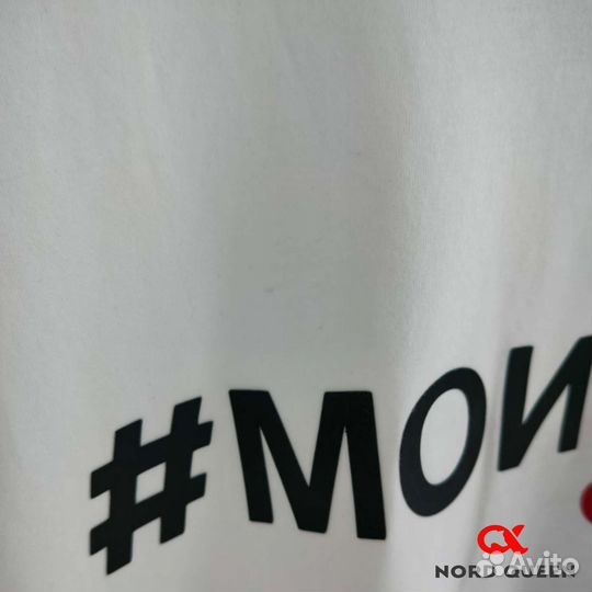 Одежда мужская. (Турцыя lux)