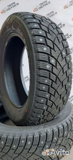 Landsail Ice Star IS37 255/55 R18 109T
