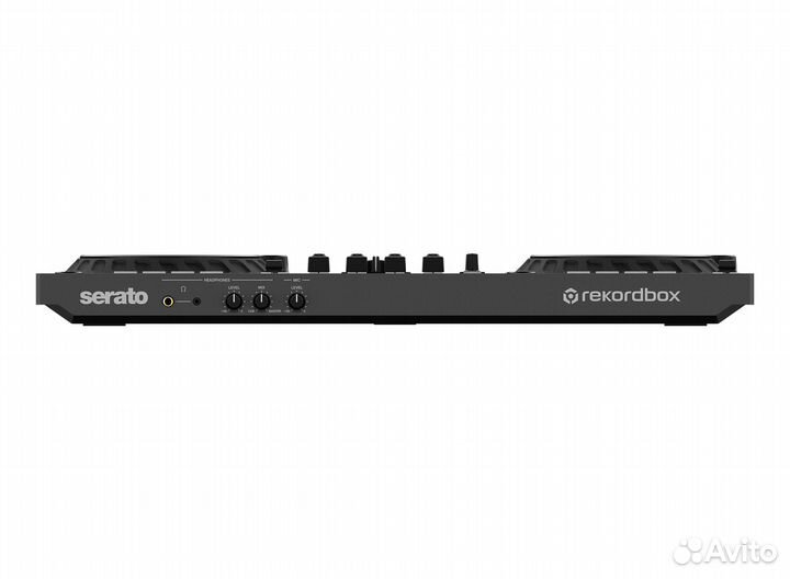 Dj контроллер Pioneer DDJ-FLX6 GT