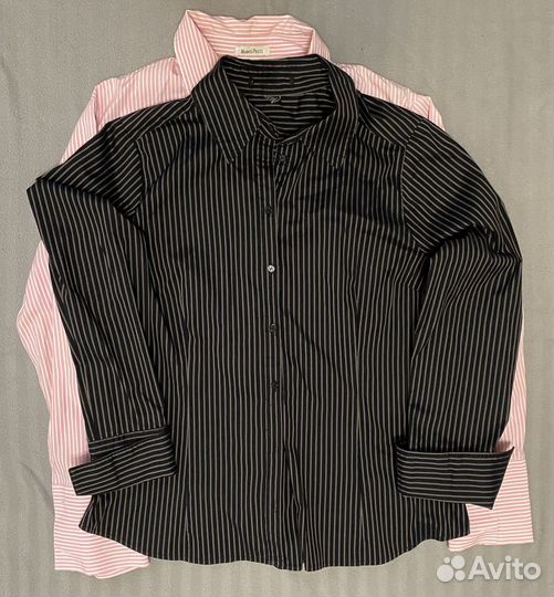 Блузки женские 48 50 H&M