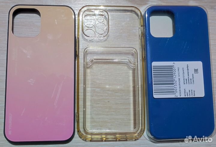 Чехлы для телефонов, iPhone,samsung,pixel