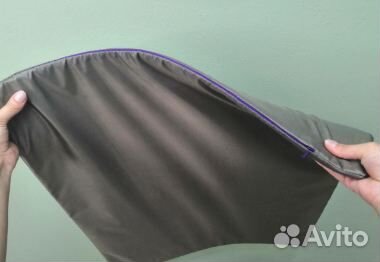 Клетка / вольер для собак №5