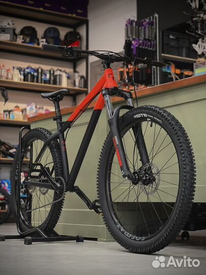 Format 1314 27,5+ 2023