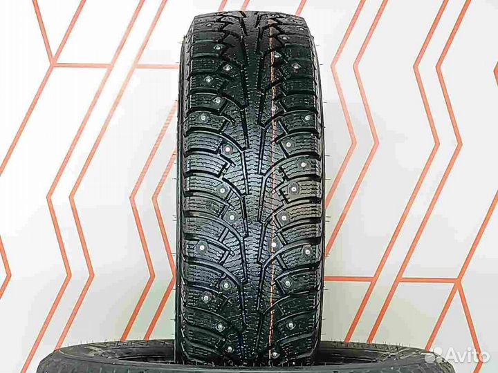 Nokian Tyres Nordman 5 195/65 R15 95T