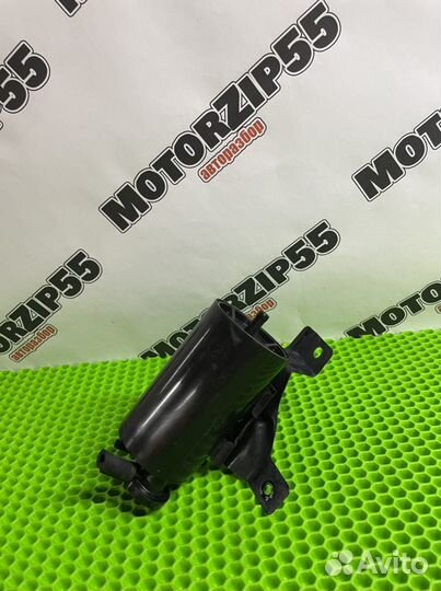 Абсорбер nissan Ga15