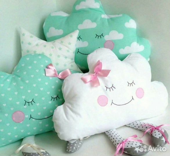 Текстиль на заказ