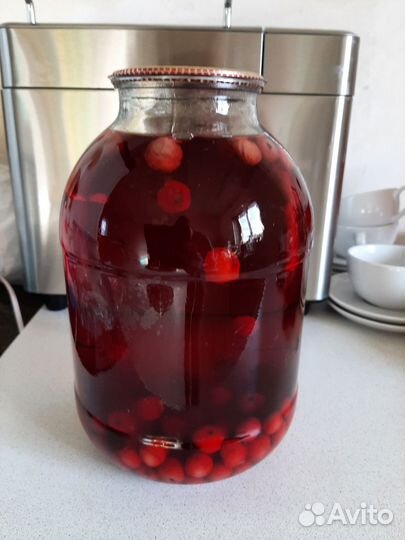 Домашние заготовки