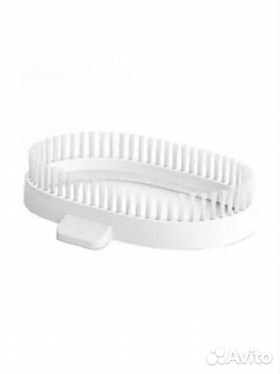 Отпариватель для одежды ручной xiaomi mijia