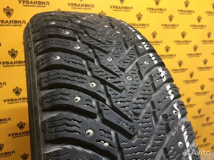 урбанвил. урбанвил саратов. урбанвил ярославль. урбанвил рязань листовки. урбанвил ярославль.