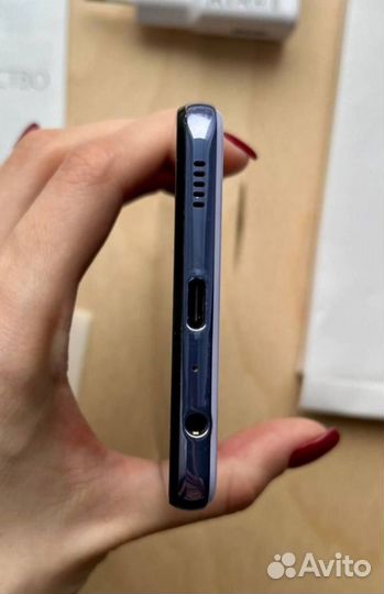Samsung Galaxy A32, 4/64 ГБ
