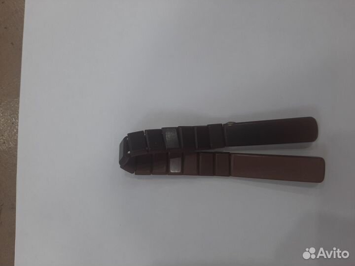 Четки ручной работы