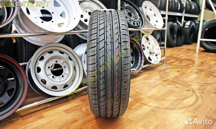 Goform GH-18 225/65 R17