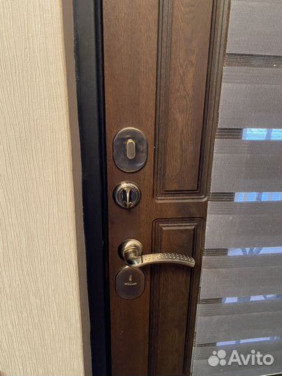 Вскрытие замков Авто Установка Замена Частник