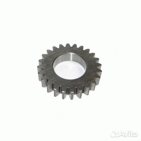 Шестерня планетарная 7Y-0676 (OEM)