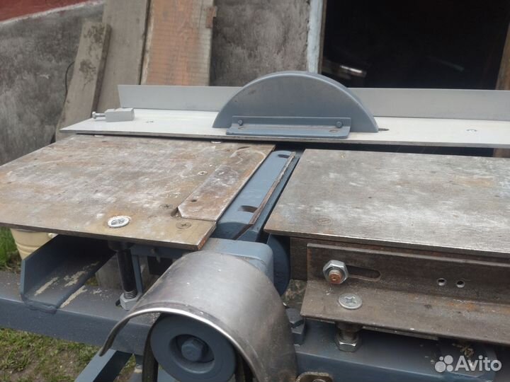 Циркулярка