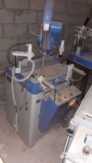Кузов для газель 4.20
