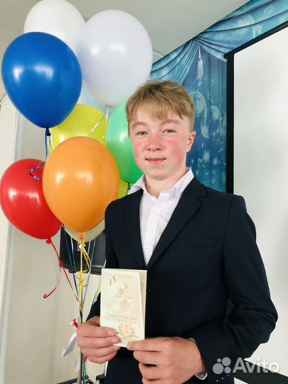 Уроки игры на фортепиано