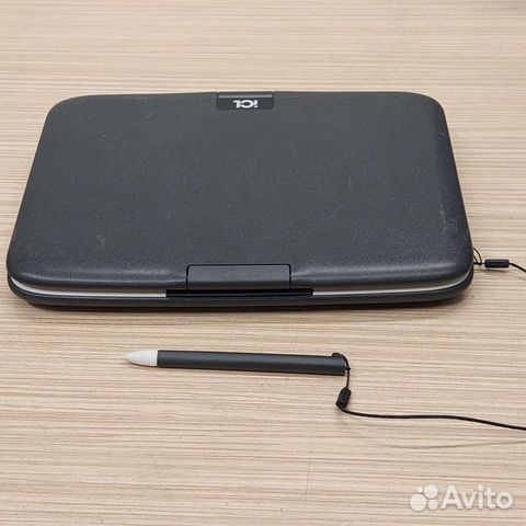 Нетбук RAYbook Bi149 30шт