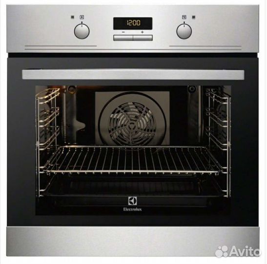 Ремонт варочных панелей,духовых шкафов,электроплит