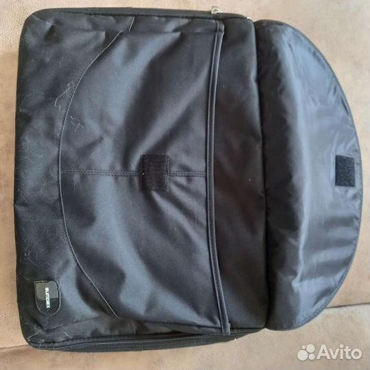 Сумка для ноутбука новая