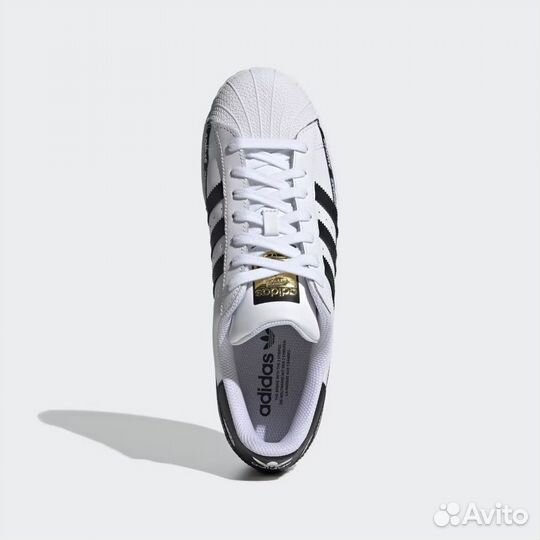 Adidas Superstar FX5558