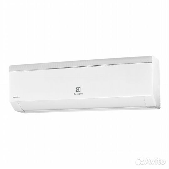 Electrolux eacs-12HF/N3 21Y