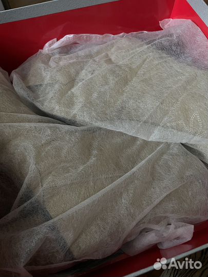 Сапоги казаки женские