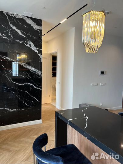 Мастер на час