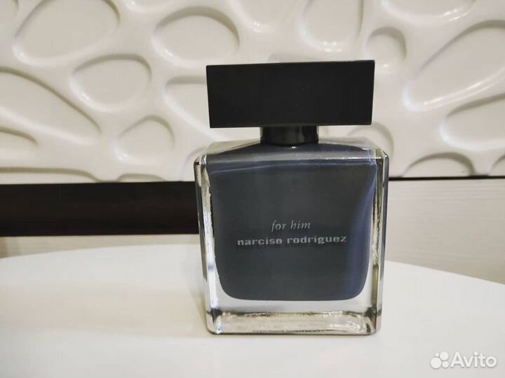 Narciso Rodriguez