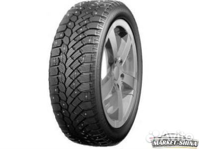 Gislaved Nord Frost 200 225/45 R17 94T