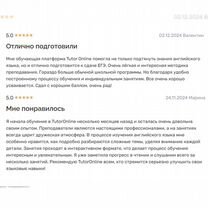 Репетитор по русскому языку и литературе ОГЭ ЕГЭ, Пенза