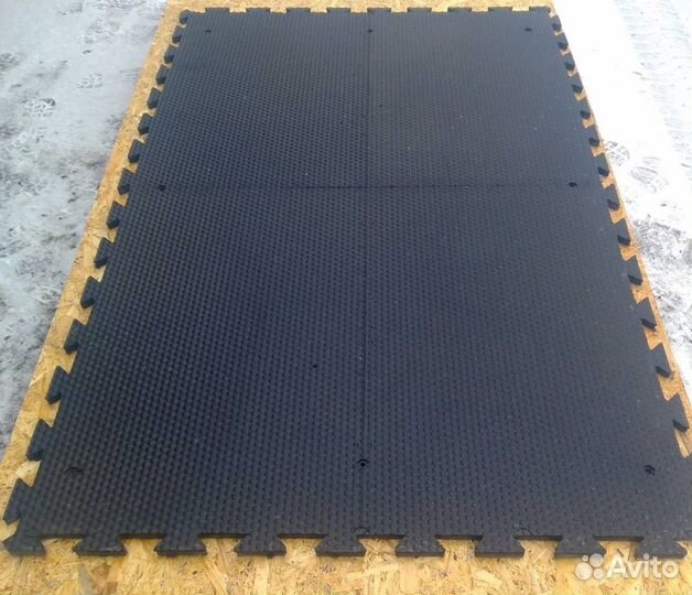 Ковры для животных