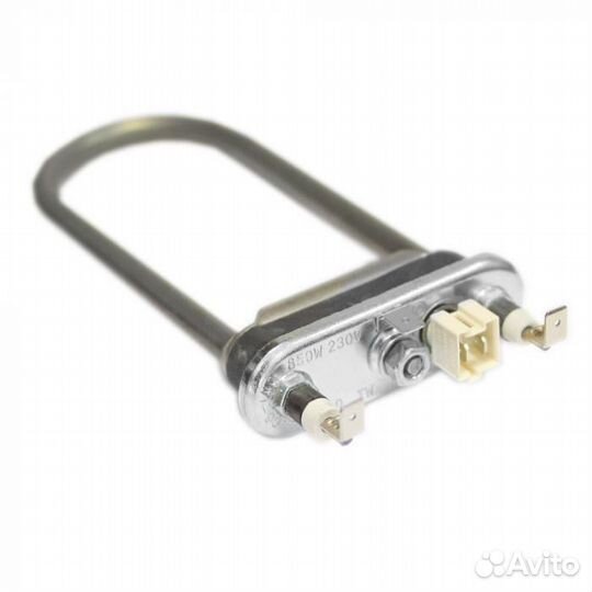 Новый+гарантия Тэн подкова Samsung