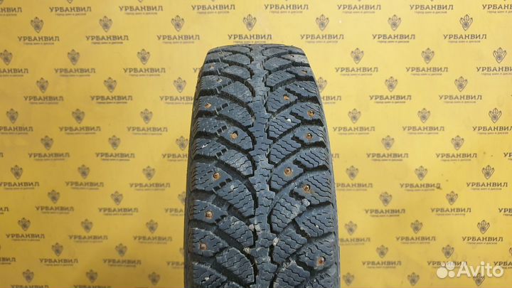 Cordiant Sno-Max 155/65 R13 73T