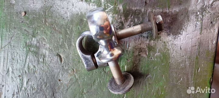 Задняя звезда Иж планета спорт