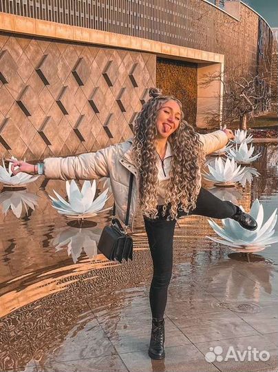 Афрокосы,Афрокудри,Зизи,Брейды,Дреды,Афрохвост