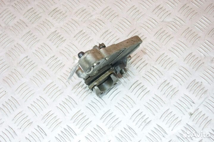 Суппорт задний Yamaha TTR 250 Raid