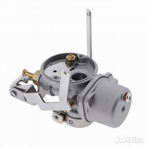 Карбюратор Tohatsu, Mercury 2.5 - 3.5