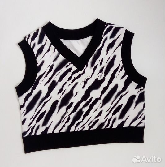 Пошив одежды на заказ