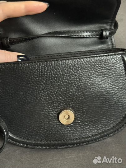 Сумка michael kors