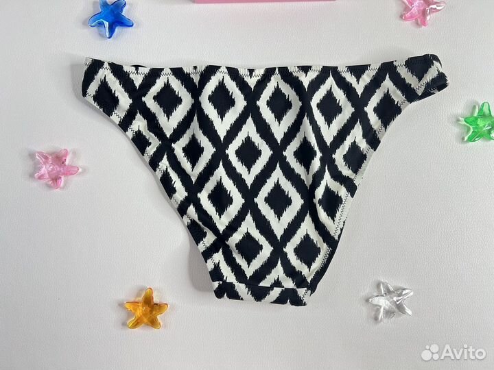 Купальник танкини Lise Charmel Antigel 75D/38/S