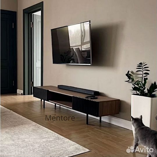 Тумба тв Batista (лдсп, Австрия)