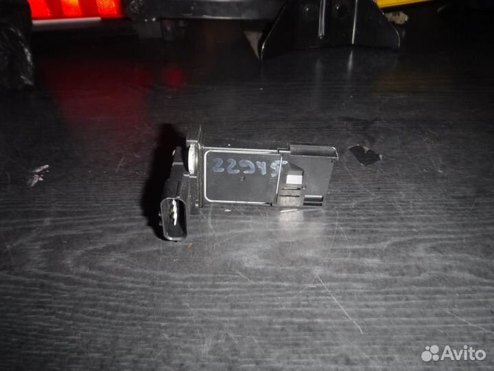 Дмрв Hon/ Fit/ GE6/ L13A/ к.т.№AFH70M-41B